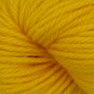 215 Sunflower EstelleWorsted - 215 Sunflower.jpg